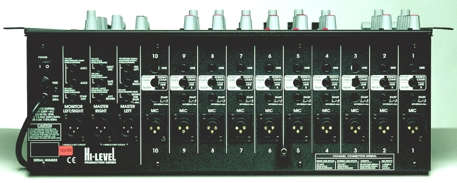pm10back.jpg