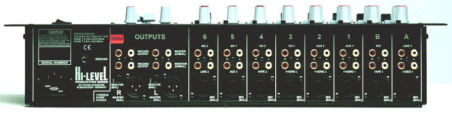 pm80back.jpg