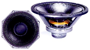 HI-LEVEL RX200 und RX300